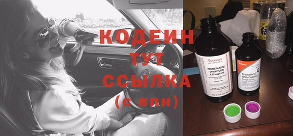 ГАЛЛЮЦИНОГЕННЫЕ ГРИБЫ Иннополис